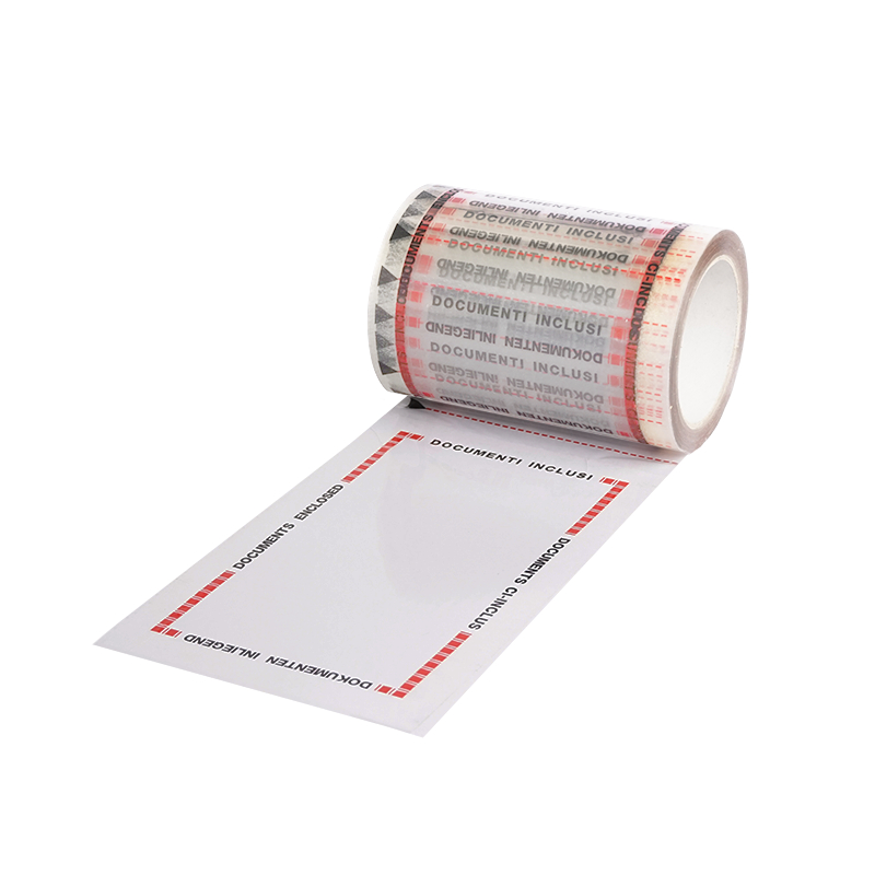 Dokumentenschutz (Inhalt 12 Rolle/n) Dokumentenschutz (Inhalt 12 Rolle/n)