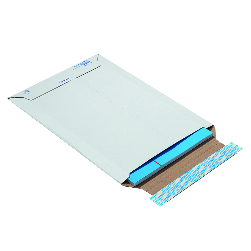 Mikrowell-Versandtaschen BRIMAIL weiss 209 x 277 mm ohne Fenster E-Welle (Inhalt 100 Stück) Mikrowell-Versandtaschen BRIMAIL weiss 329 x 487 mm ohne Fenster E-Welle (Inhalt 100 Stück)