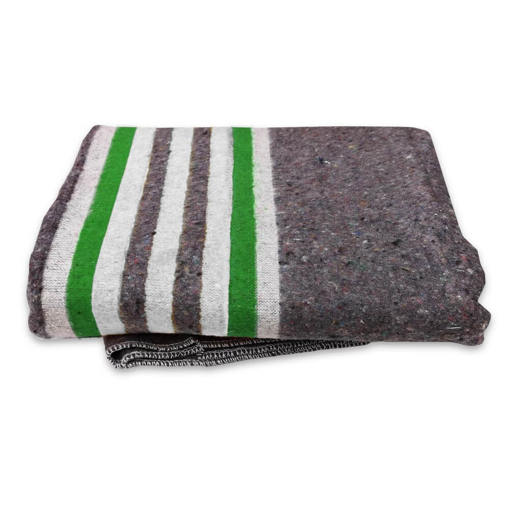 Packdecken