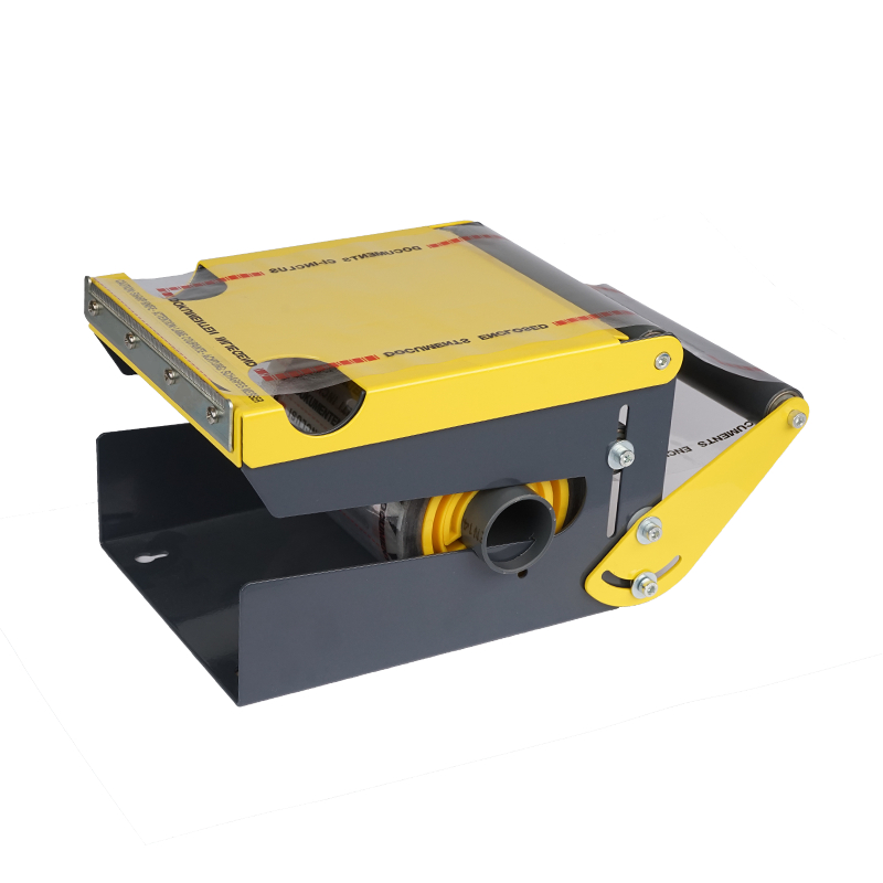 Dokumentenschutz (Inhalt 12 Rolle/n) Dokumentenschutz (Inhalt 12 Rolle/n)