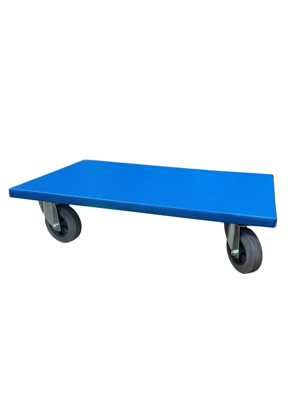 Möbelroller, Sackkarren