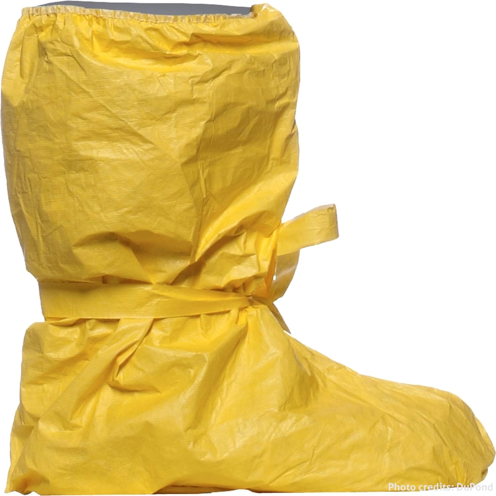 TYCHEM® 2000 C POBA Überziehstiefel TCSH