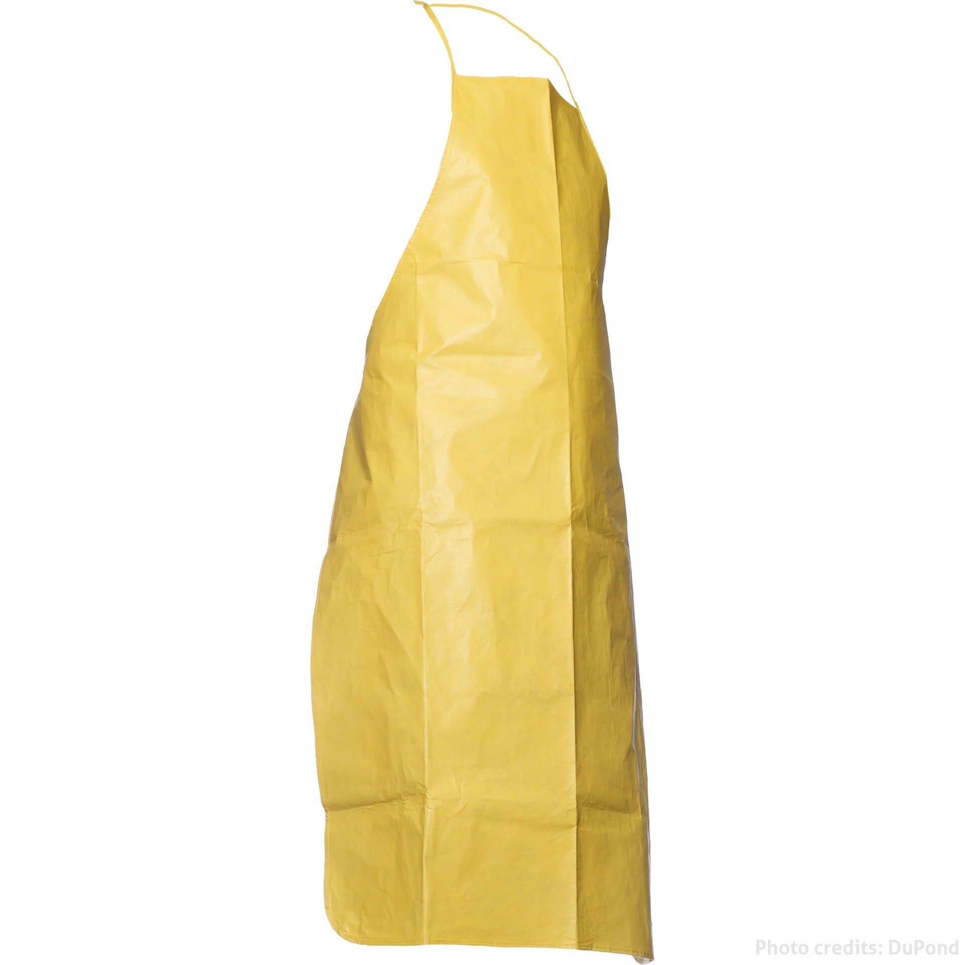 TYCHEM® 2000 C PA30L0 Schürze TCSC