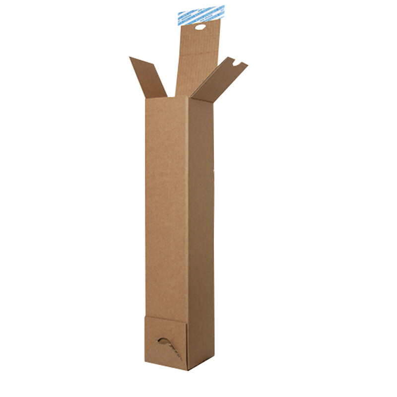 Vierkanthüllen mit Selbstklebeverschluss - Premium braun 100 x 100 x 620 mm mit Selbstklebeverschluss 3.000 mm (Inhalt 25 Stück) Vierkanthüllen mit Selbstklebeverschluss - Premium braun 100 x 100 x 710 mm mit Selbstklebeverschluss 3.000 mm (Inhalt 25 Stück)