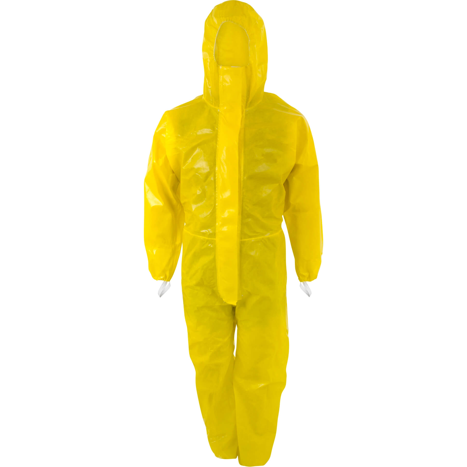 CoverChem® Schutzanzug CC300