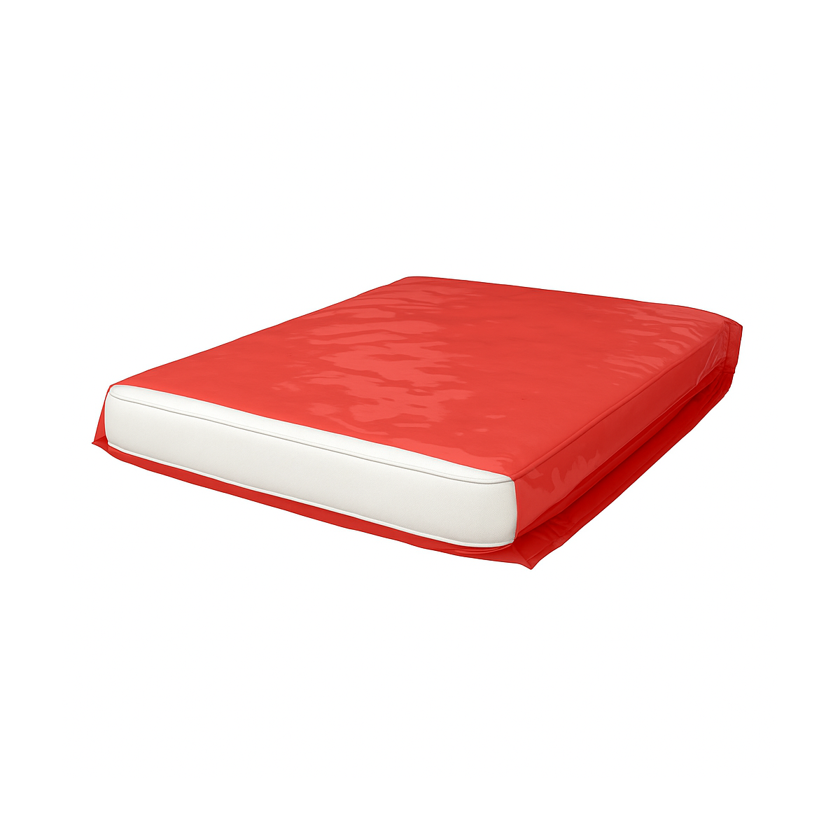 Matratzenhülle Boxspring 2700x2400m box