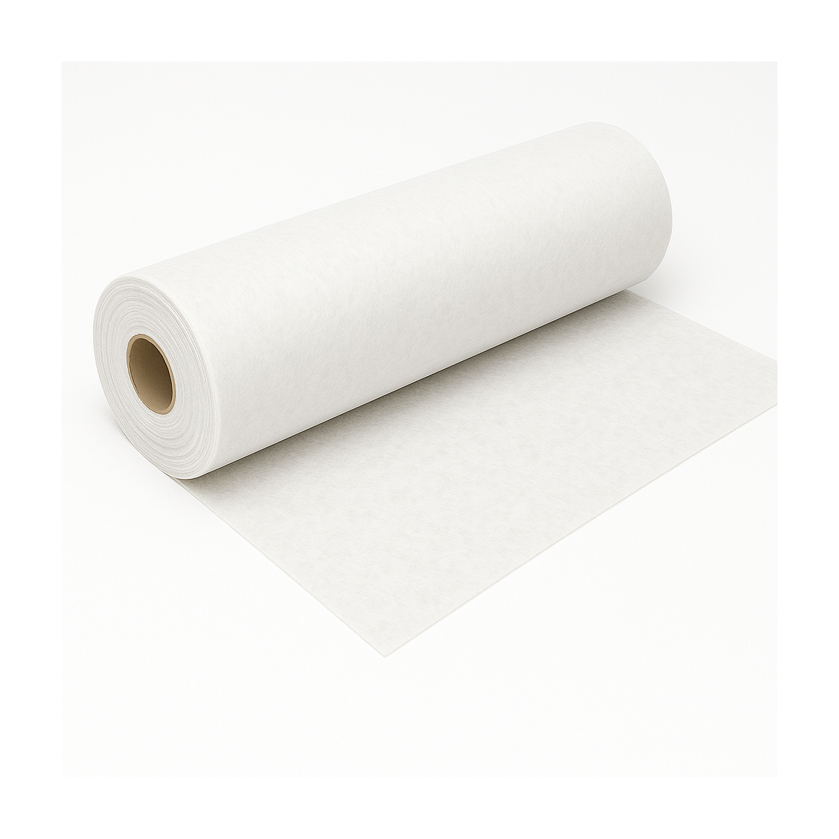 Abdeckvlies Clean&Safe Standard 120g box