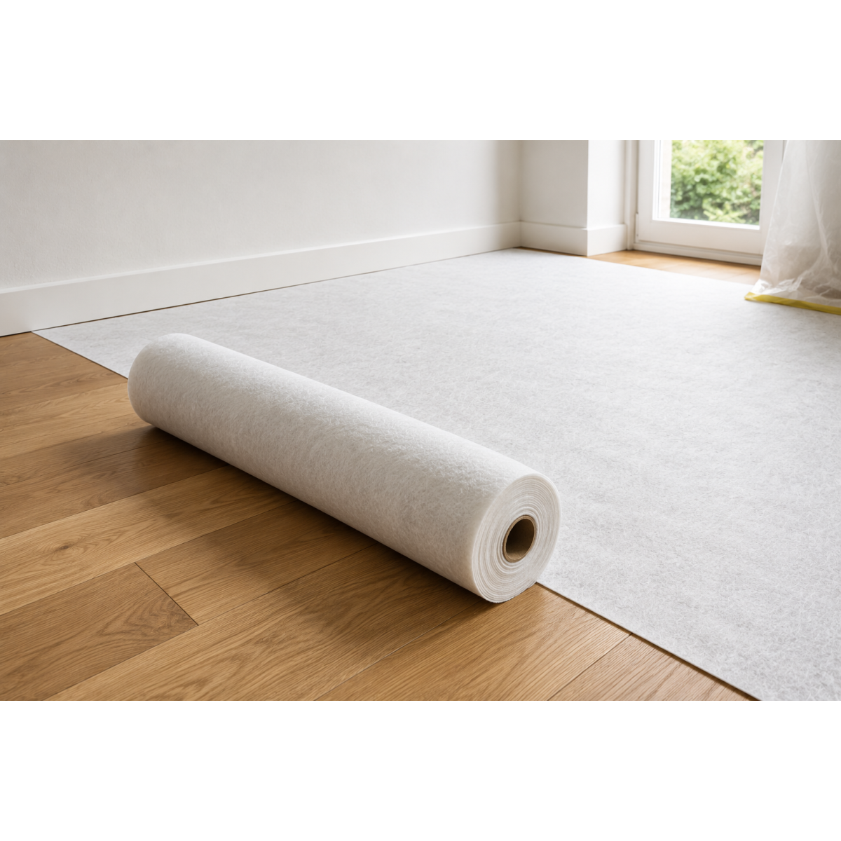 Abdeckvlies Premium 180g/m² 100cm x box