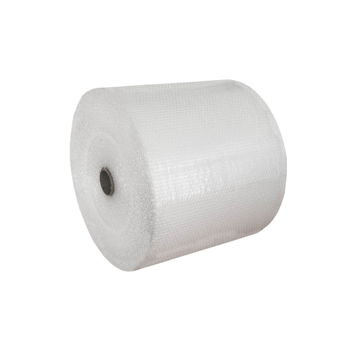 Luftpolsterfolie 1500mm x 100m – 8 box