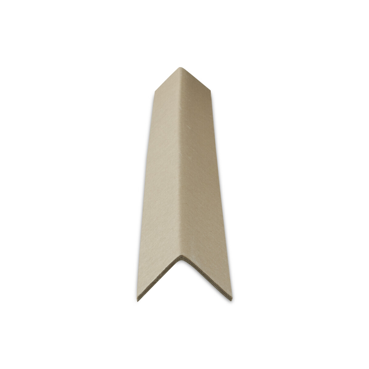 Kantenschutzwinkel 60x60x3 mm Länge 1190 mm | 25 St&uum