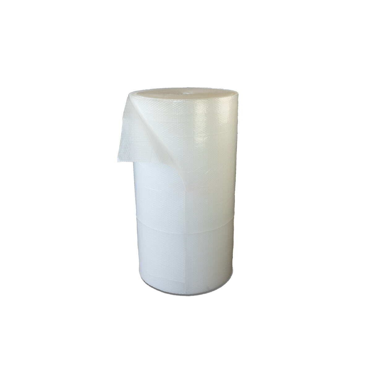 Luftpolsterfolie vlieskaschiert 35g, 100 box