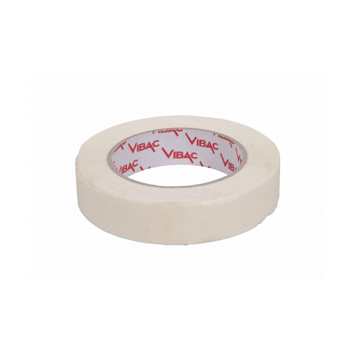 Krepp-Abdeckband 25 mm x 50 m – 36 box