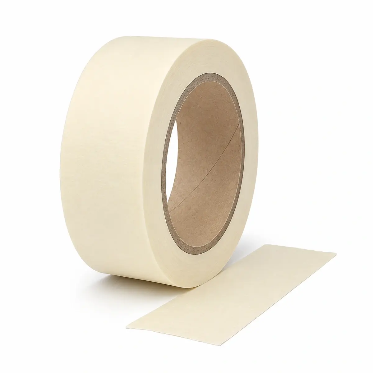 Krepp-Abdeckband 25mm x 50m box