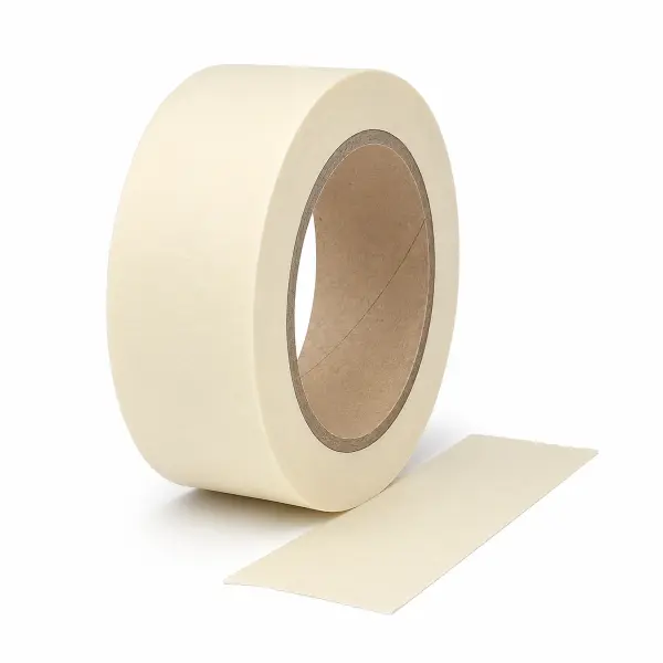 Klebeband