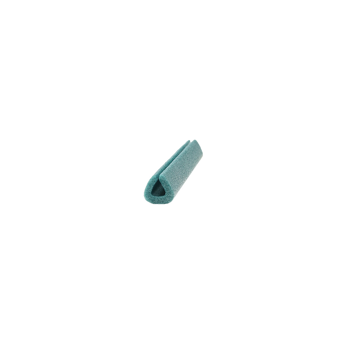 Kantenschutzprofil U FIX 15 - U-Profil 3x16x30x7mm für 