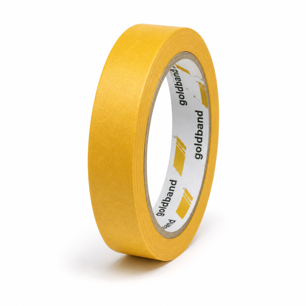Goldband UV90 - 19mm box