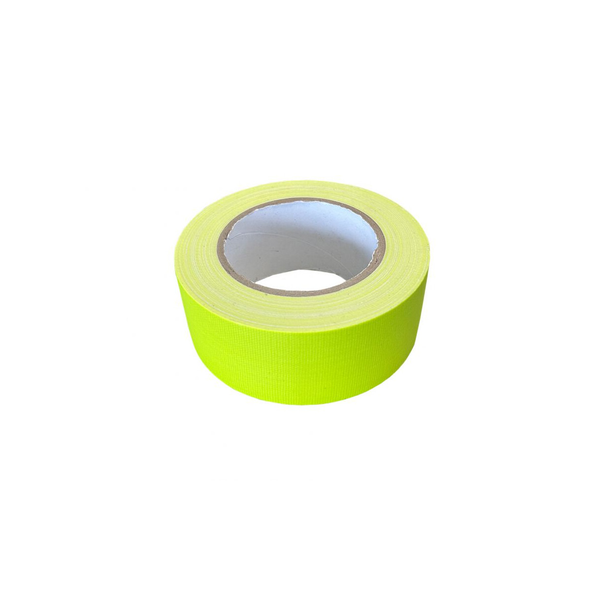 Gewebeband Beton Standard gelb 48 mm x 50 m – Putzband
