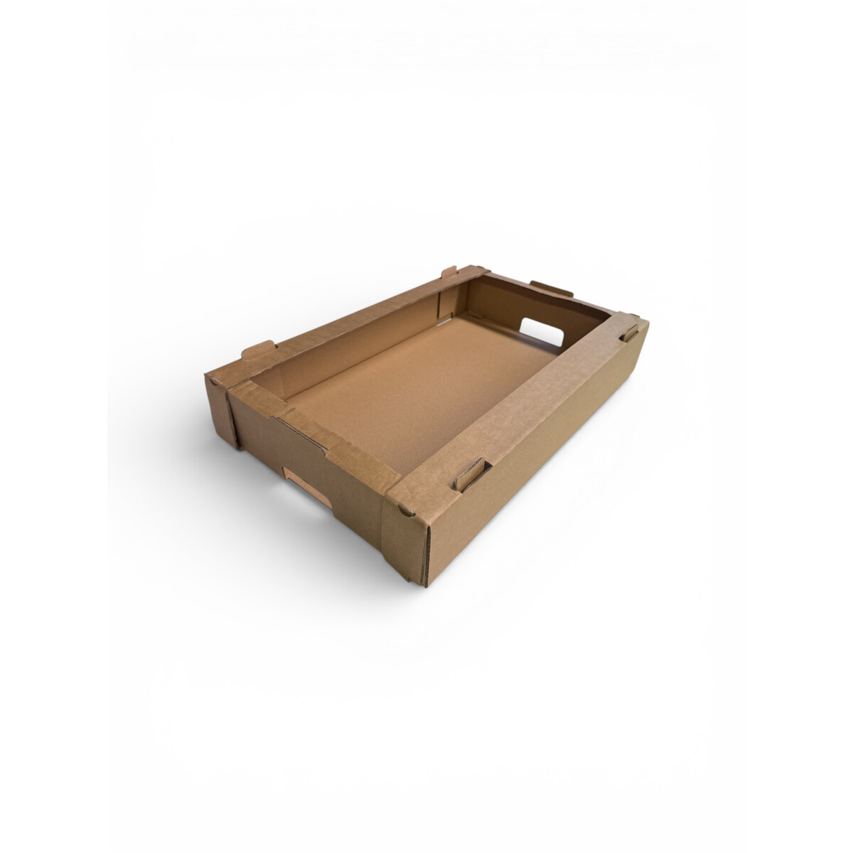 Tray - 564 x 365 x 91mm (10cm)
