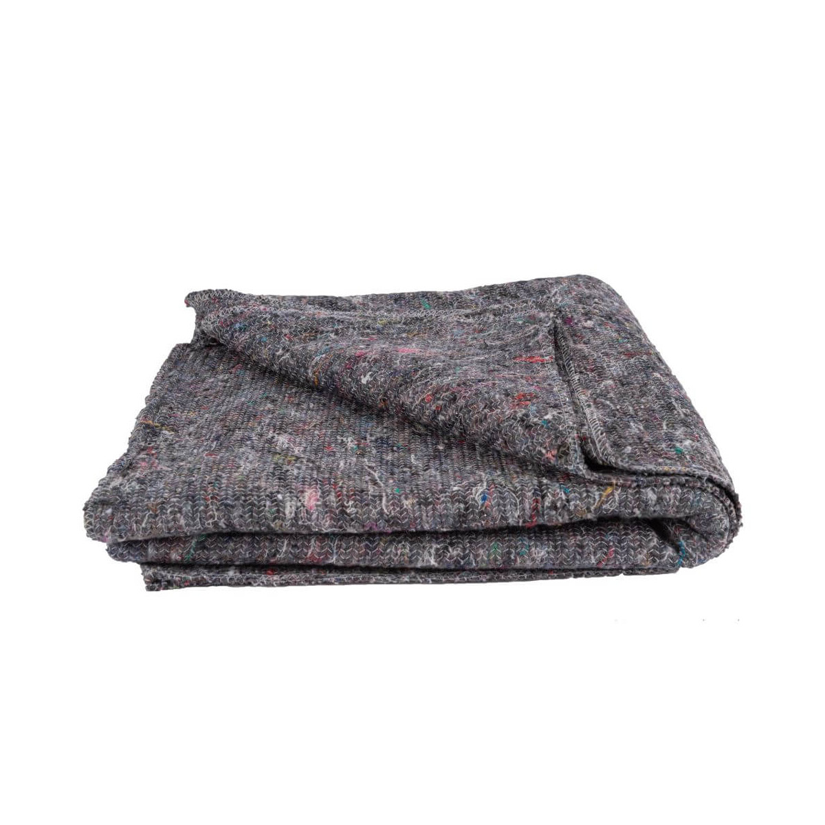 Packdecken light 200x150cm - Möbeldecken für siche