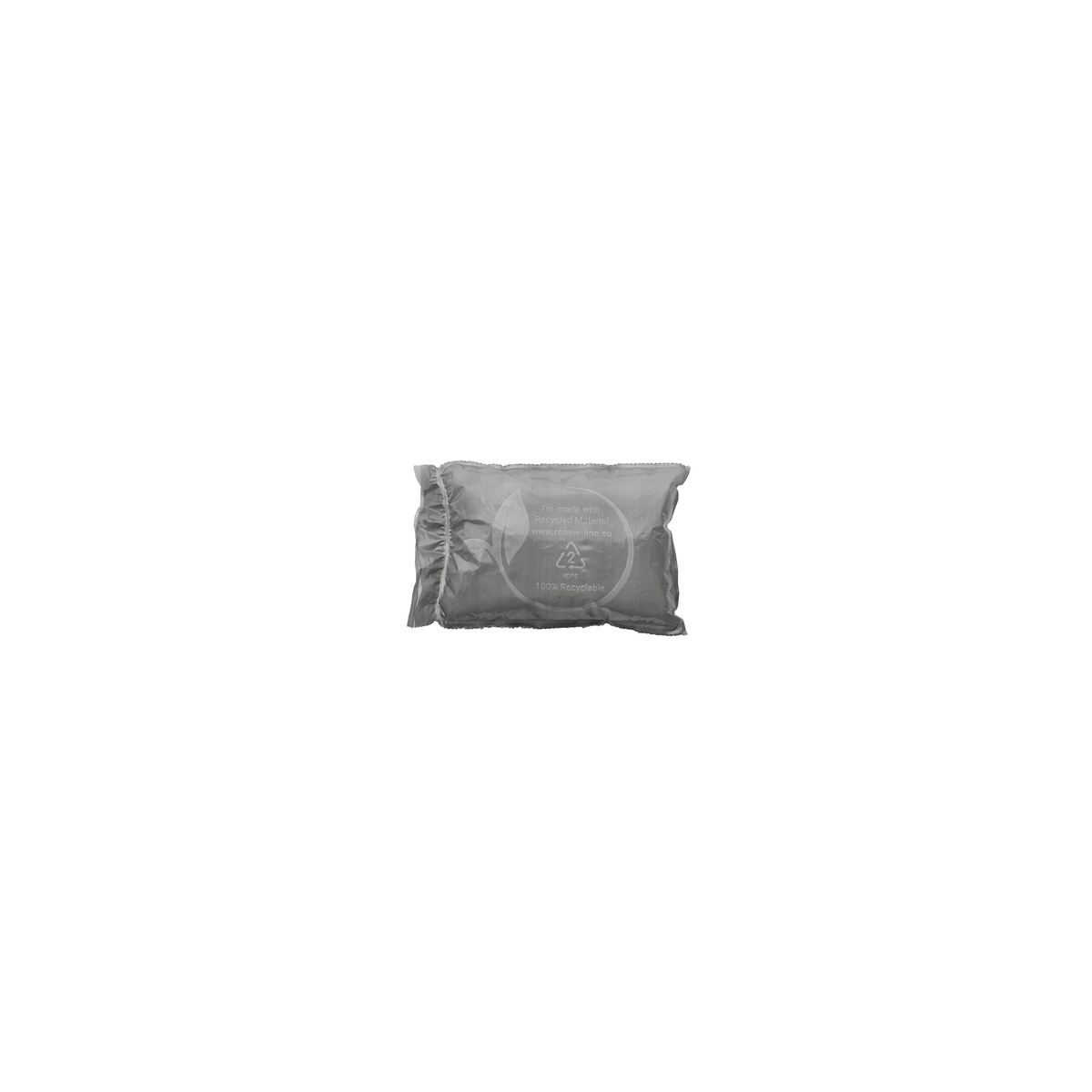 MiniPakR Renew Cell-O EZ Luftpolsterfolie 200x130mm, 425m Ro