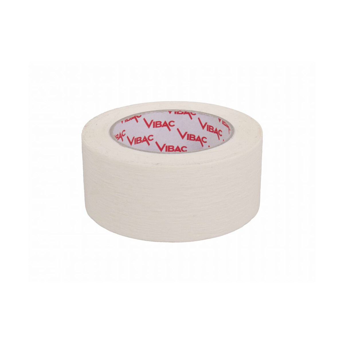 Maler-Abdeckband 38 mm x 50 m – Ka box