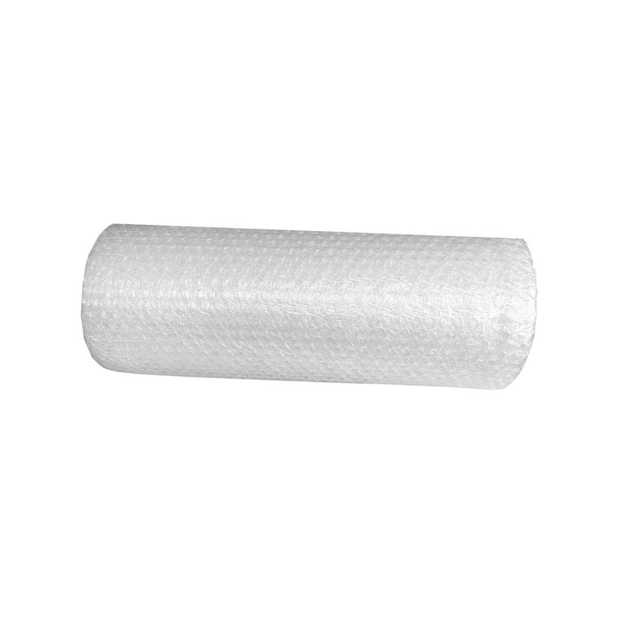 Luftpolsterfolie PARTNER 1m x 25m – 60µm Profi-S