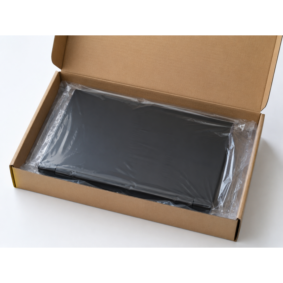 Versandkarton für Notebokes - bis 1 box