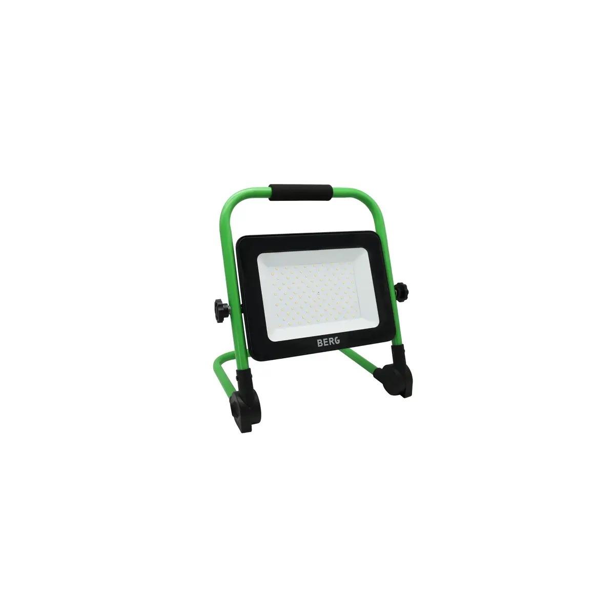Berg LED-Strahler BCL Fold LED 100W IP65
