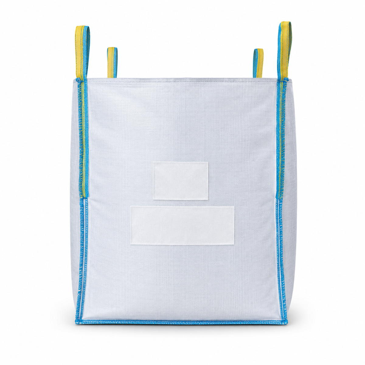 Big Bag Standard - 90 x 90 x 110cm - 1500kg