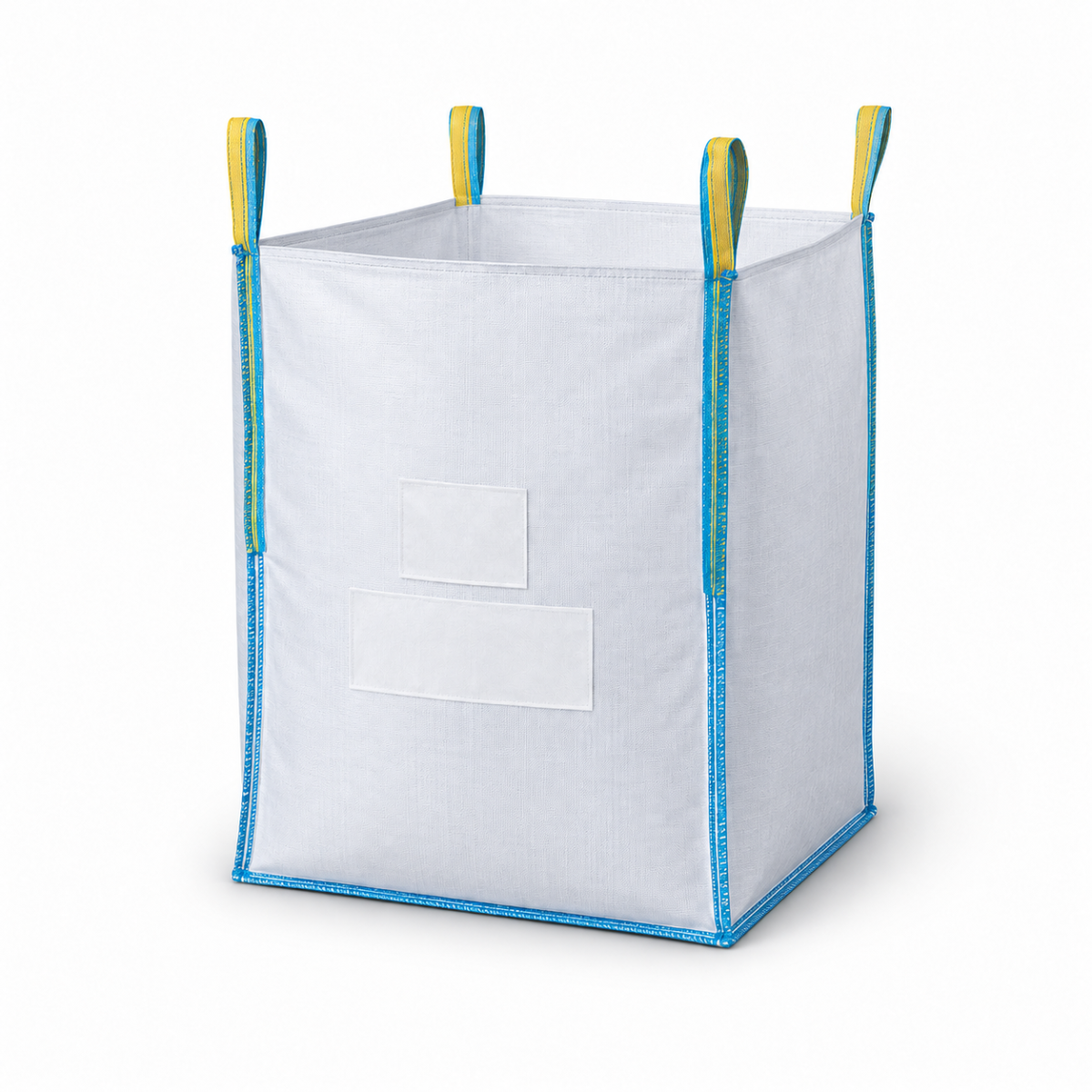 Big Bag Standard - 90 x 90 x 130cm - 1500kg