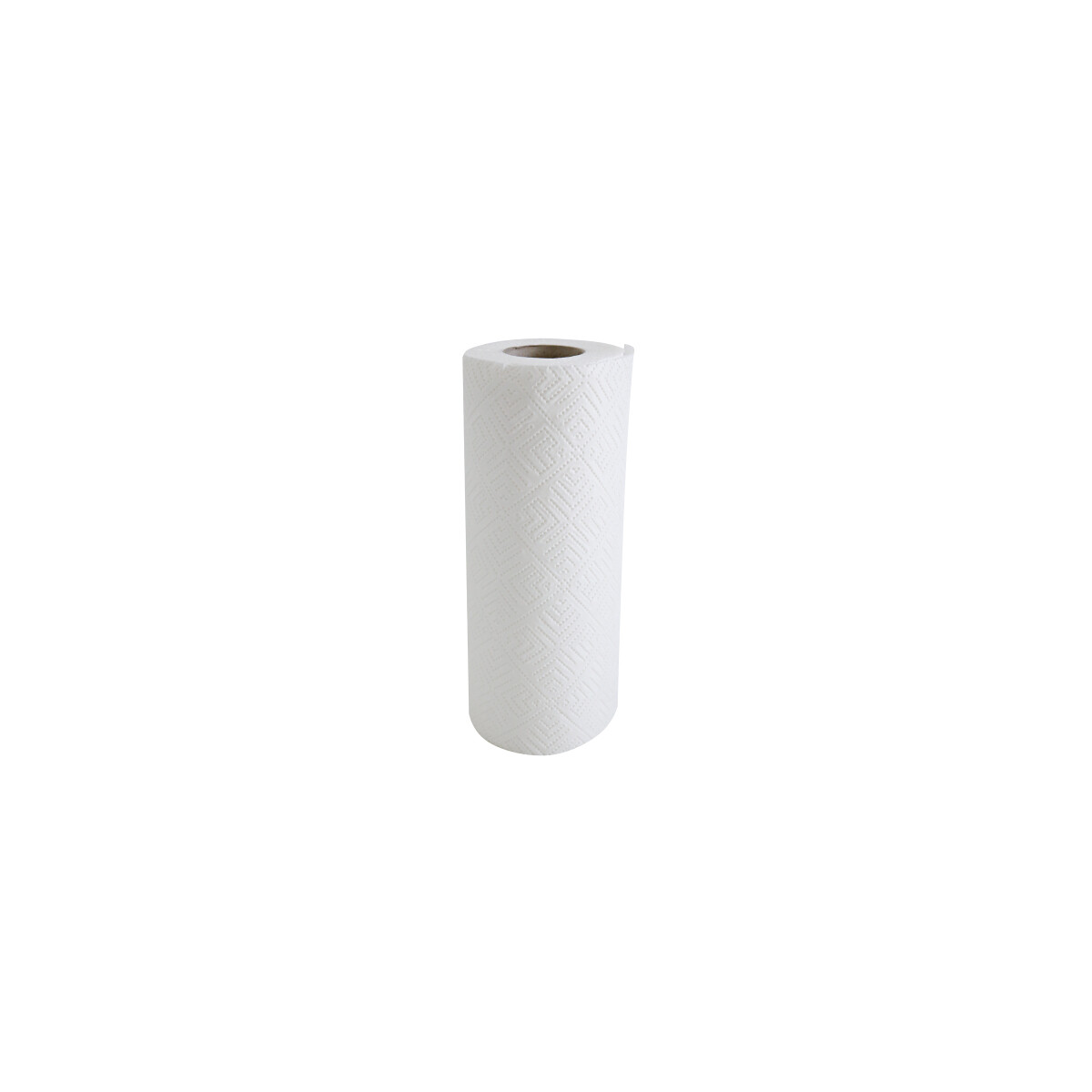 Haushaltsrollenpapier PRO (Inhalt 32 Rollen)