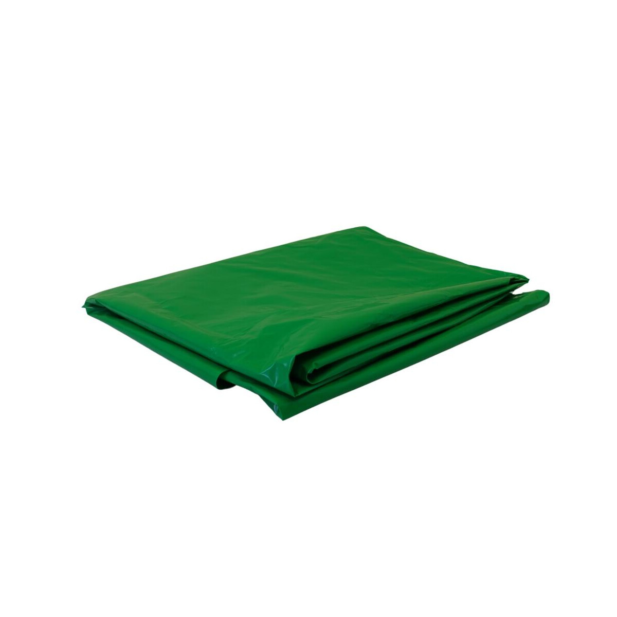Matratzenhüllen gross 1850 x 2400mm box