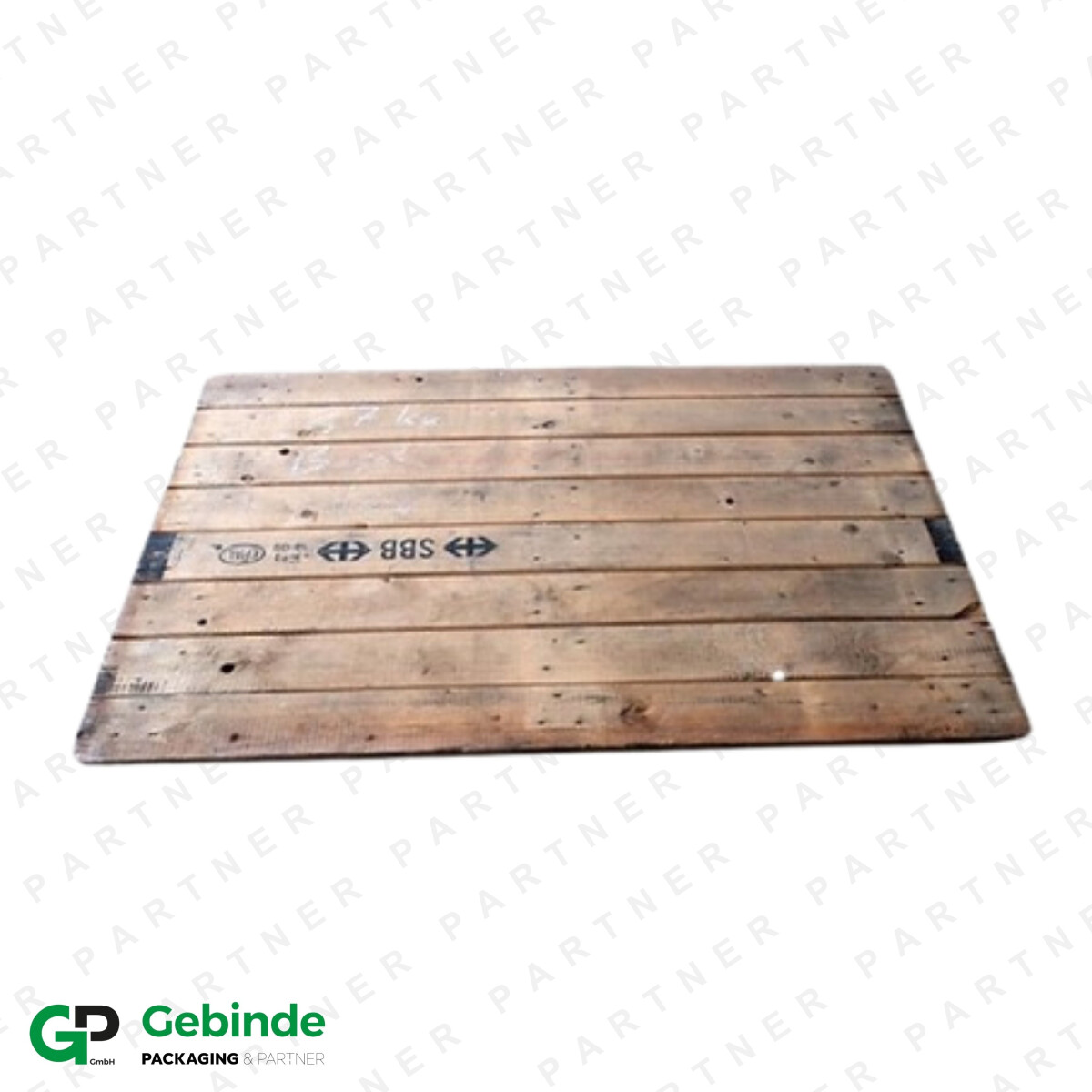SBB-Deckel gebraucht tauschfähig 800x1200mm – Pal
