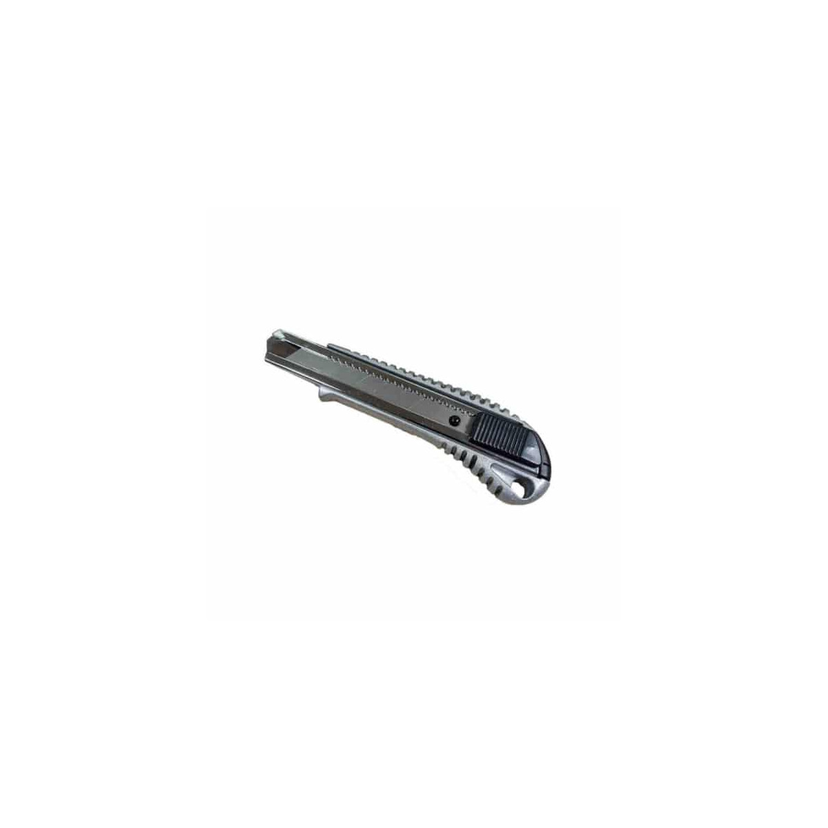 Schneidemesser Cutter 18mm – Profi box