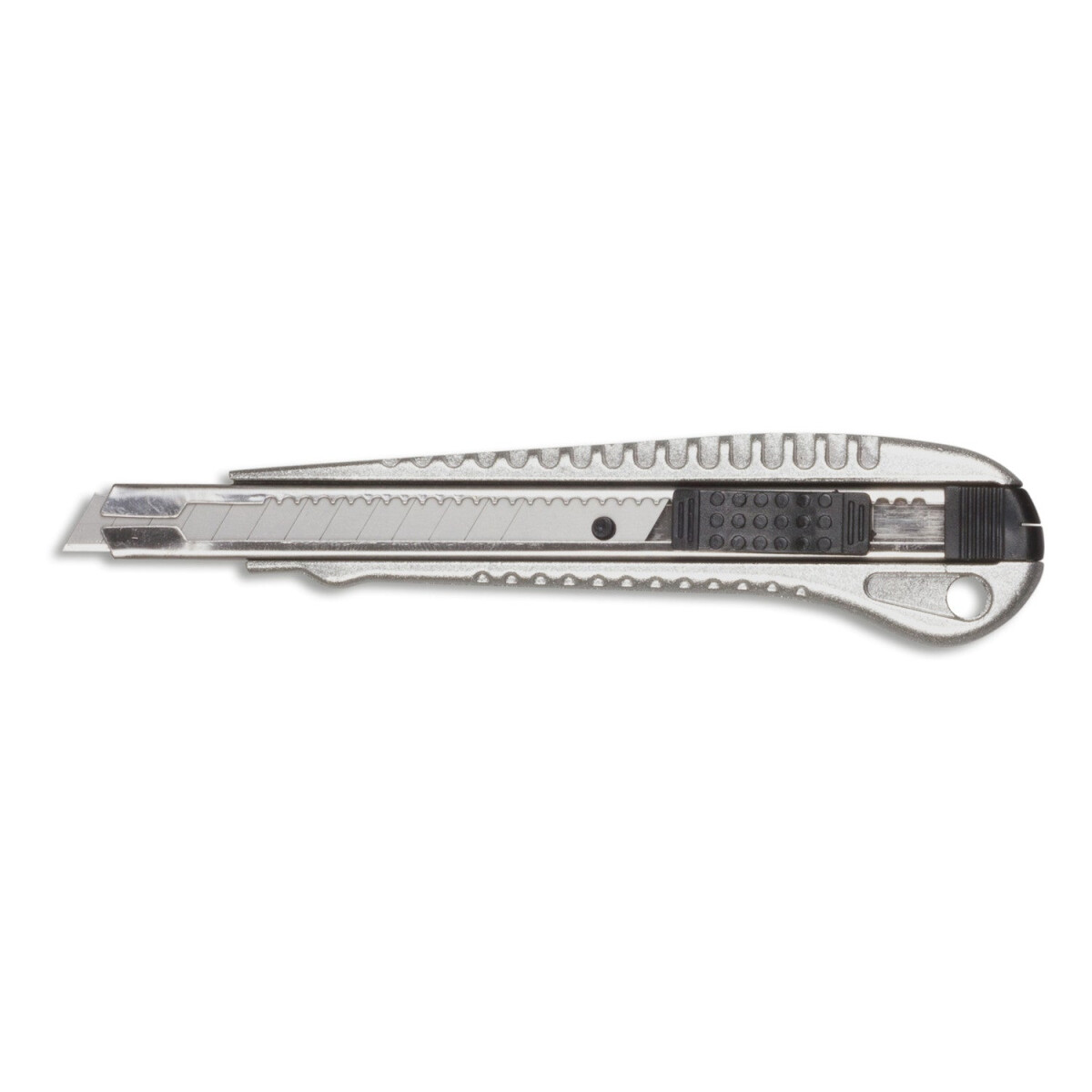 Schneidemesser Cutter 9mm – Pr&aum box