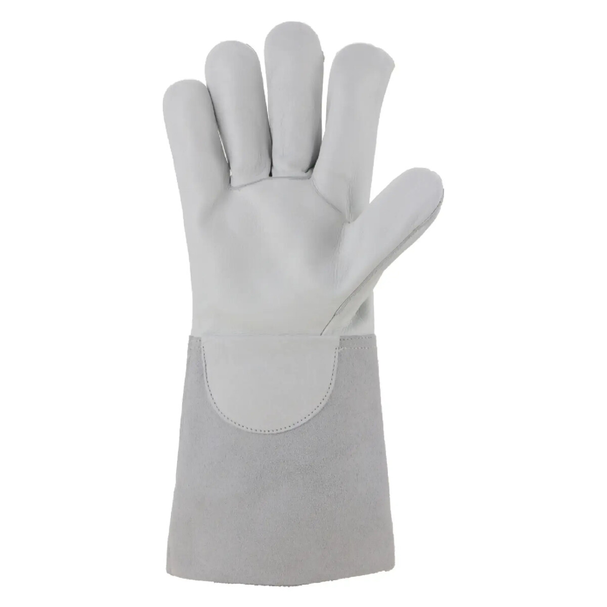 Schweisserhandschuh 535VS – Verst& box